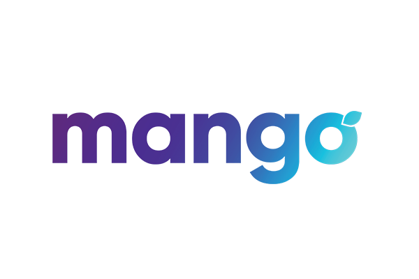 Mango Sponsor