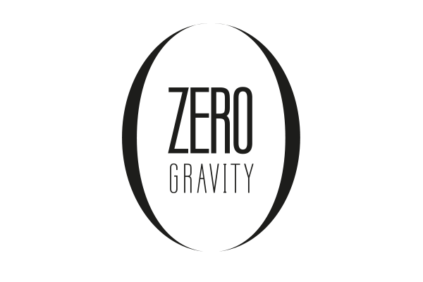 Zero Gravity Skin Sponsor