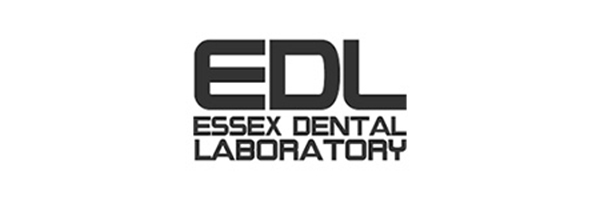 EDL