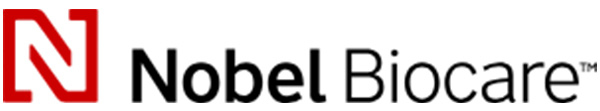 Nobel BioCare