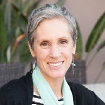 laura-schwindt