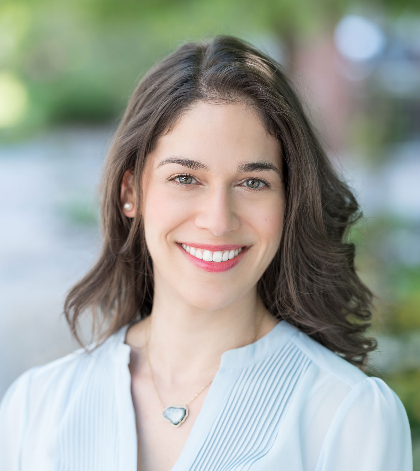 Dr.-Tracey-Hendler