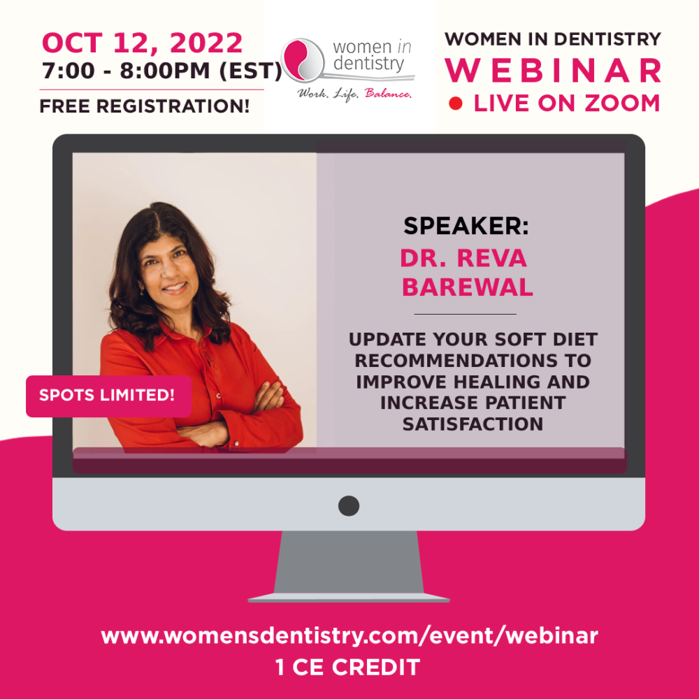 webinar