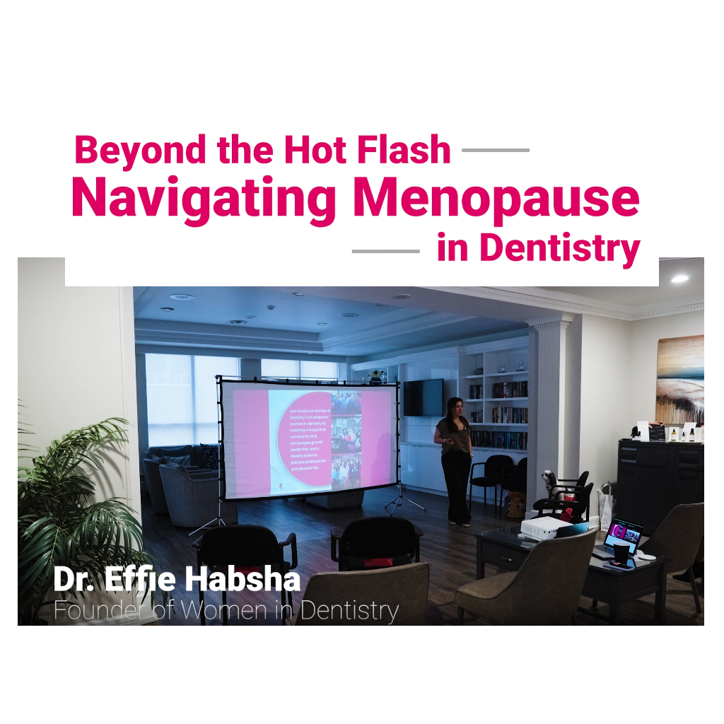 webinar