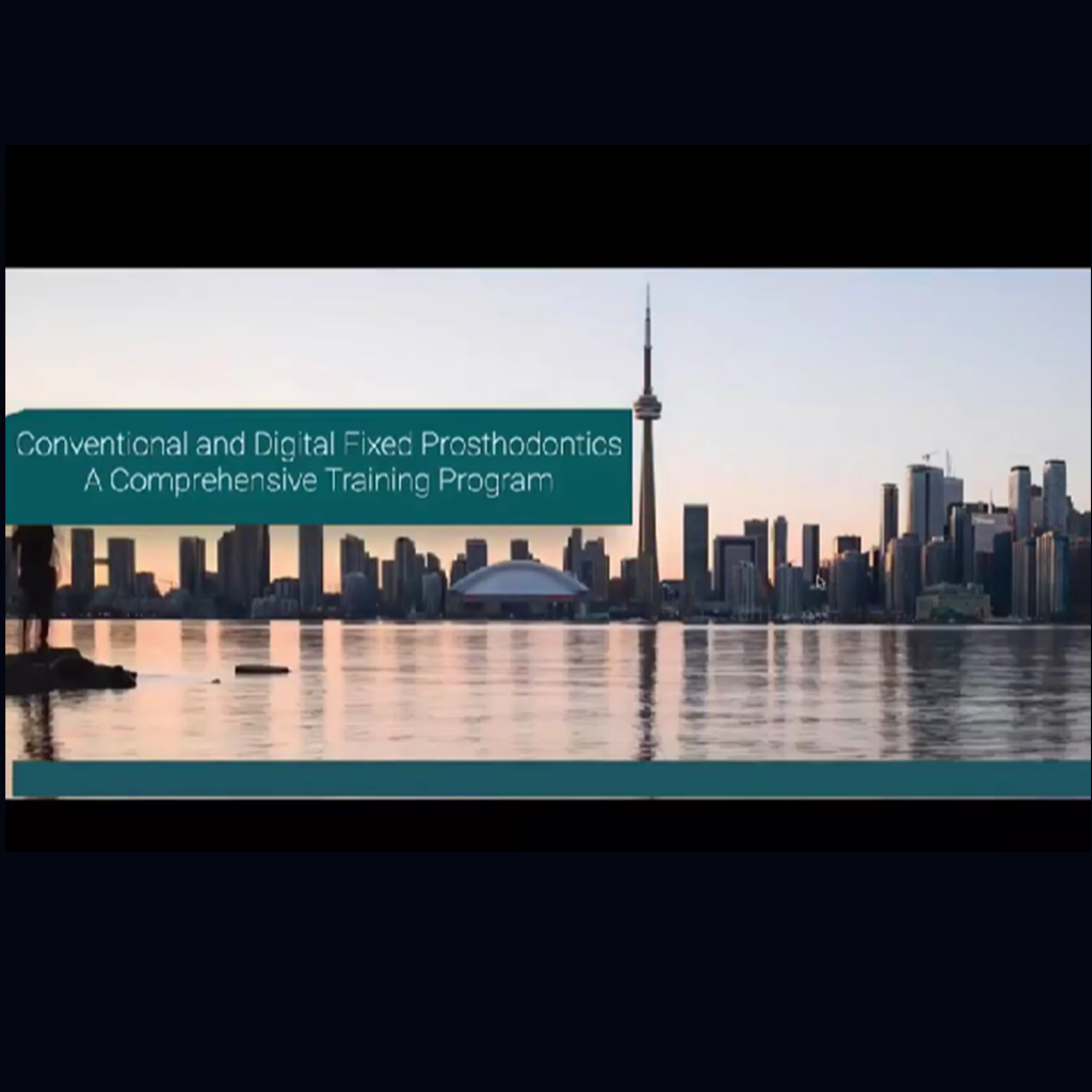 webinar