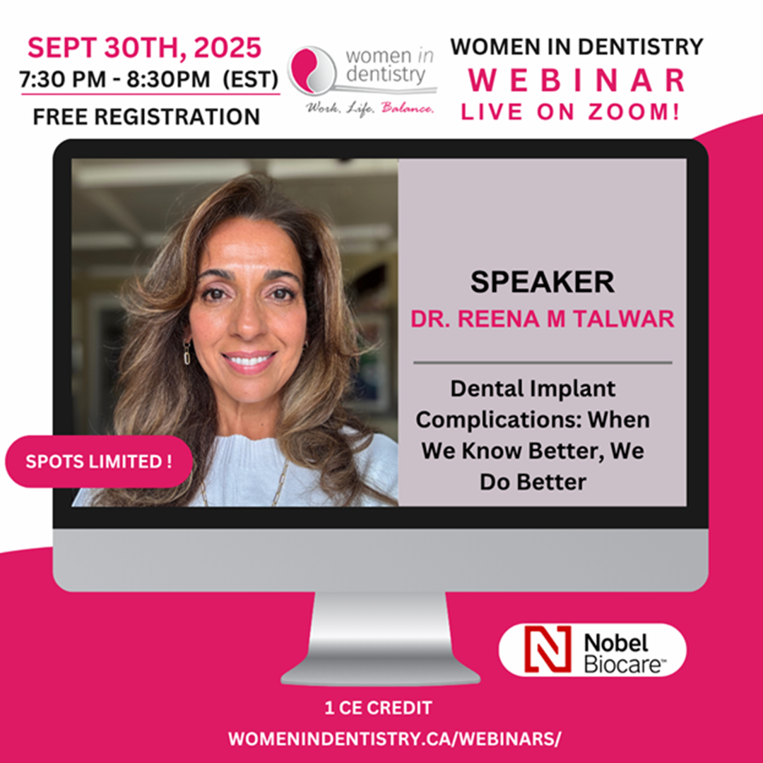webinar