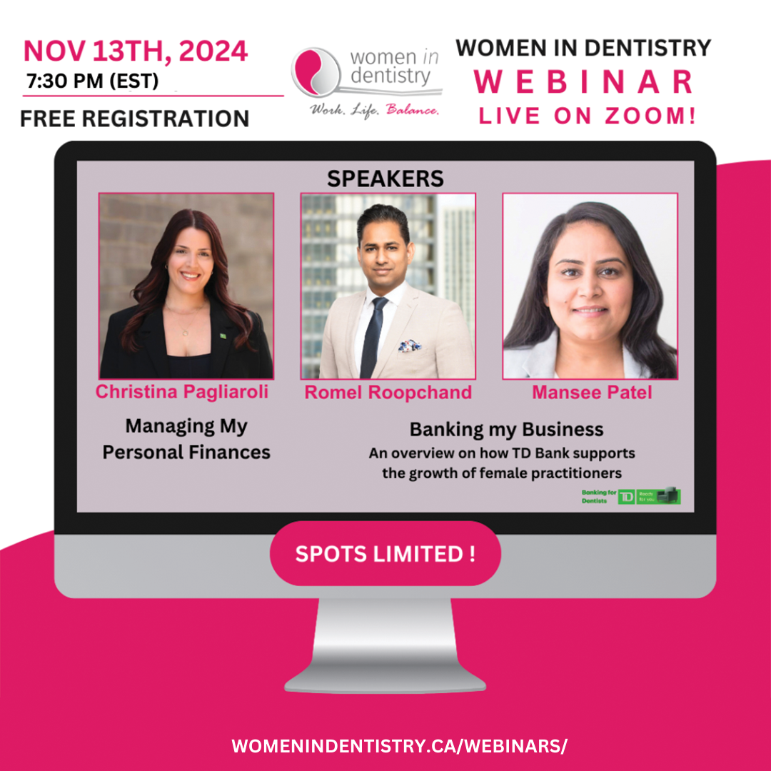 webinar