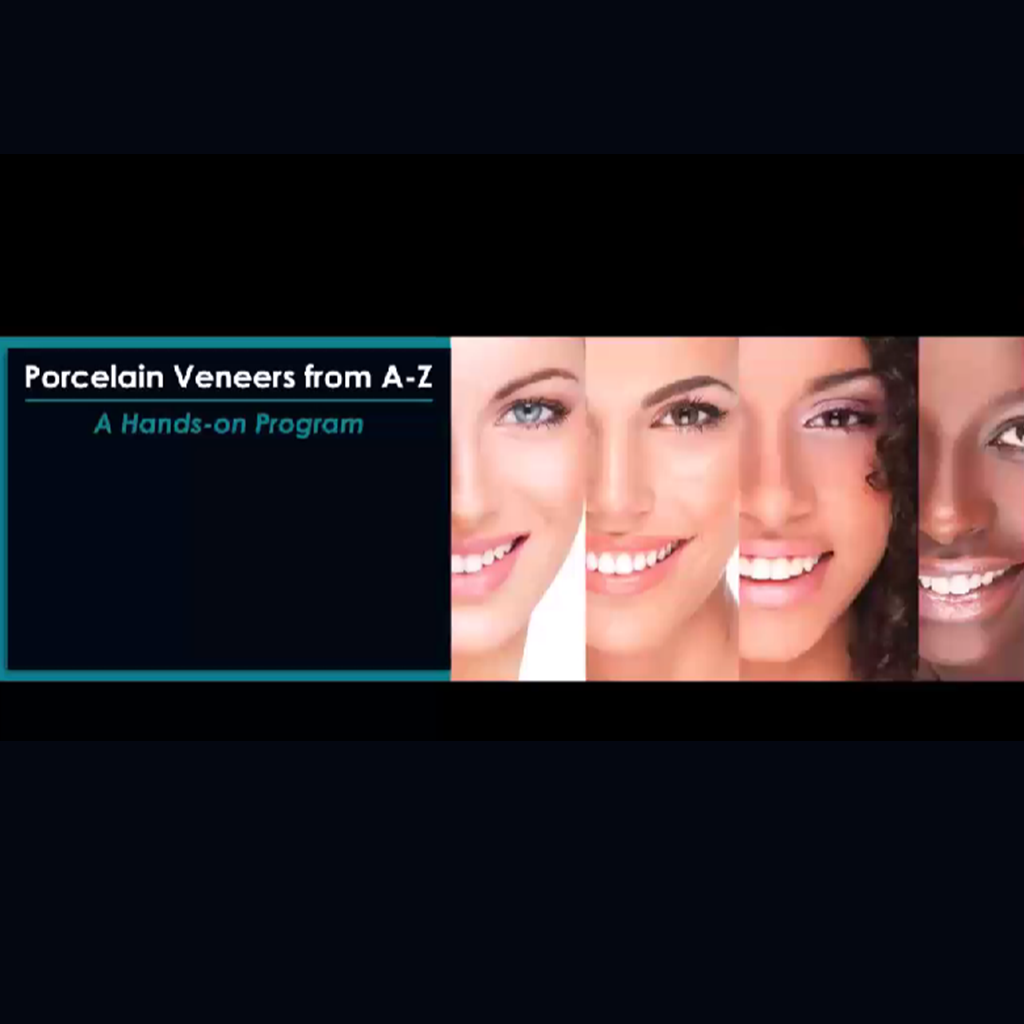 webinar