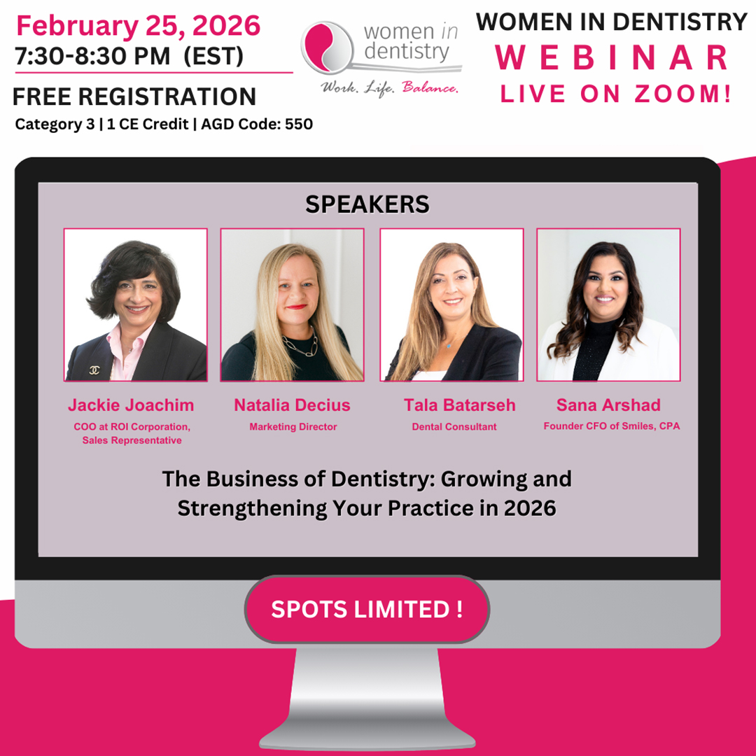 webinar